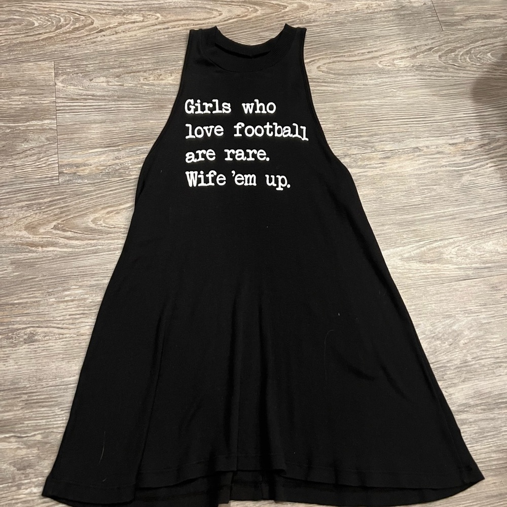 Football Tank 🏈 - Picture 3 of 4